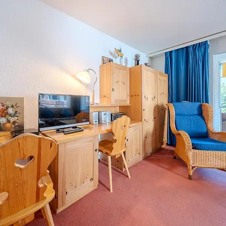 Rothornblick 52 By Vacations, Mit Bergblick Und Privatparkplatz *