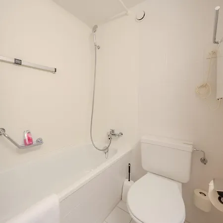 Apartamento Rothornblick 52 By Vacations, Mit Bergblick Und Privatparkplatz *