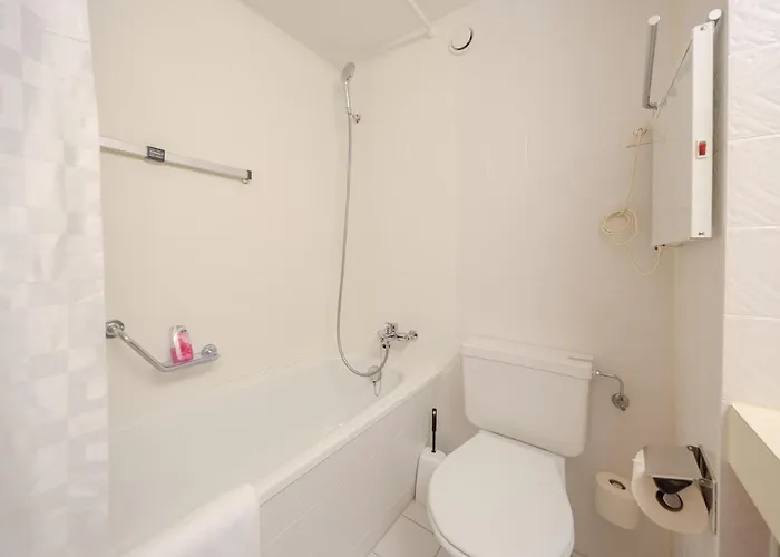 Daire Rothornblick 52 By Vacations, Mit Bergblick Und Privatparkplatz *