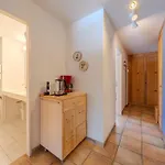 Διαμέρισμα Rothornblick 52 By Vacations, Mit Bergblick Und Privatparkplatz Αρόζα