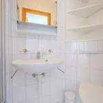 Rothornblick 52 By Vacations, Mit Bergblick Und Privatparkplatz * Αρόζα