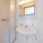 Διαμέρισμα Rothornblick 52 By Vacations, Mit Bergblick Und Privatparkplatz