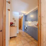 Rothornblick 52 By Vacations, Mit Bergblick Und Privatparkplatz * Αρόζα