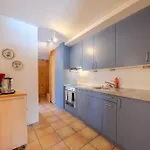 Rothornblick 52 By Vacations, Mit Bergblick Und Privatparkplatz Διαμέρισμα *