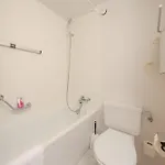 Διαμέρισμα Rothornblick 52 By Vacations, Mit Bergblick Und Privatparkplatz *