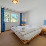 Rothornblick 52 By Vacations, Mit Bergblick Und Privatparkplatz Διαμέρισμα Αρόζα