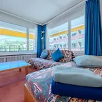 Rothornblick 52 By Vacations, Mit Bergblick Und Privatparkplatz Διαμέρισμα *
