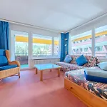 Rothornblick 52 By Vacations, Mit Bergblick Und Privatparkplatz Διαμέρισμα Αρόζα