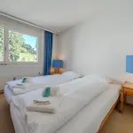 Διαμέρισμα Rothornblick 52 By Vacations, Mit Bergblick Und Privatparkplatz *