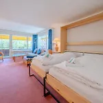 Διαμέρισμα Rothornblick 52 By Vacations, Mit Bergblick Und Privatparkplatz Αρόζα