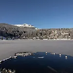 Rothornblick 52 By Vacations, Mit Bergblick Und Privatparkplatz Διαμέρισμα
