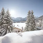 Rothornblick 52 By Vacations, Mit Bergblick Und Privatparkplatz Διαμέρισμα Αρόζα