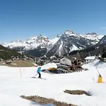 Rothornblick 52 By Vacations, Mit Bergblick Und Privatparkplatz Διαμέρισμα