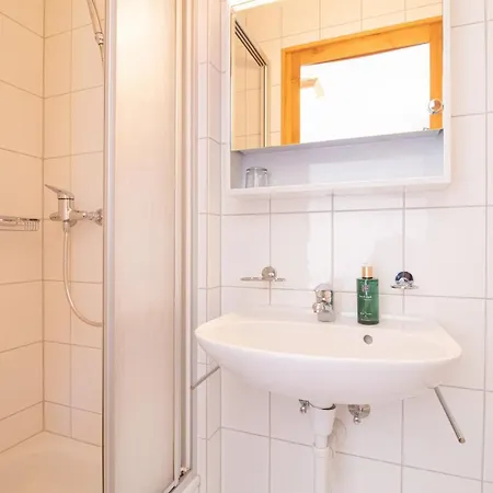 Rothornblick 52 By Vacations Apartment Arosa